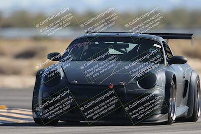 media/Dec-13-2025-PCA San Diego (Sat) [[71f2fcee4c]]/2-Red Group/Session 3 (Turn 16)/